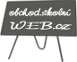 INTERNETOV� OBCHOD PRO �KOLY se SLEVOU !